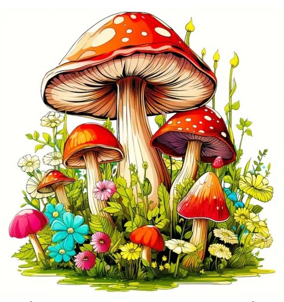 Produktbilde