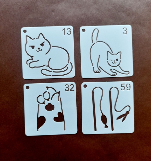 Produktbilde