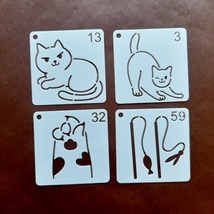 Produktbilde