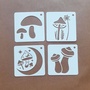 Produktbilde