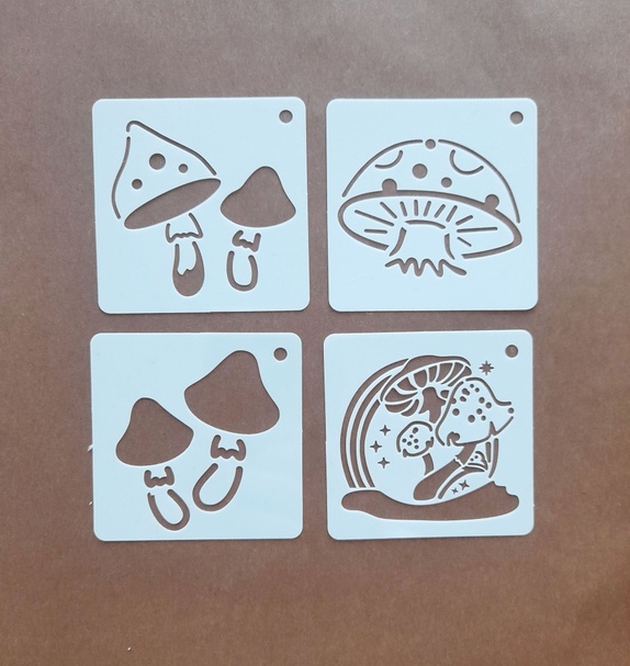 Produktbilde