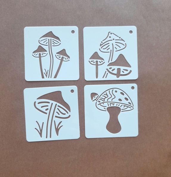 Produktbilde