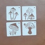 Produktbilde