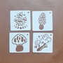 Produktbilde
