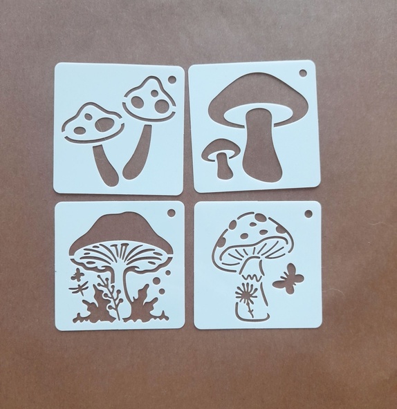 Produktbilde