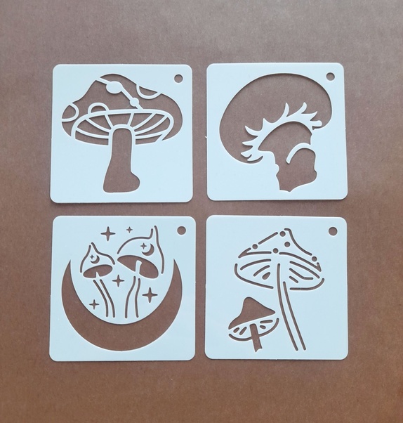 Produktbilde