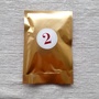 Produktbilde