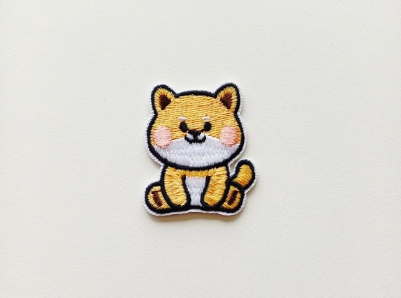 Produktbilde