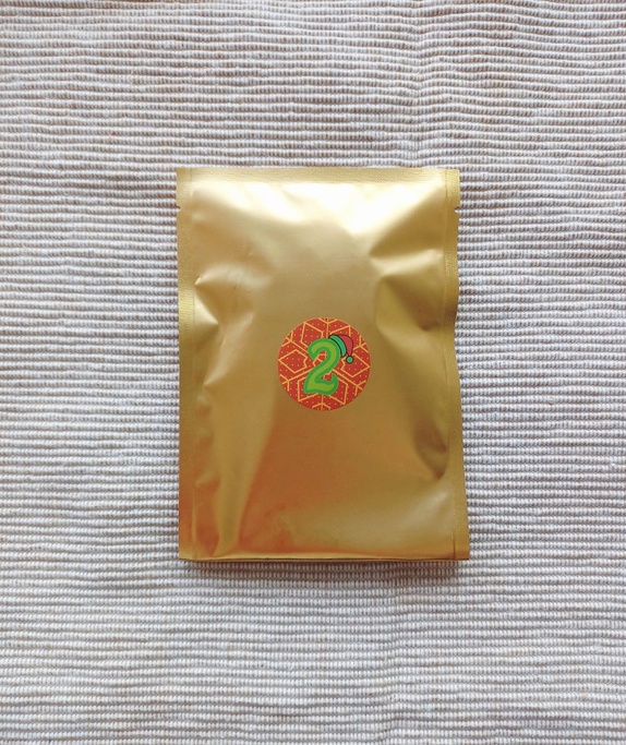 Produktbilde