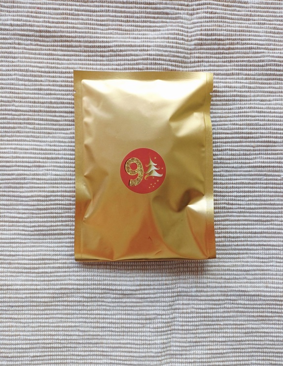 Produktbilde