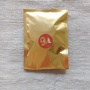 Produktbilde