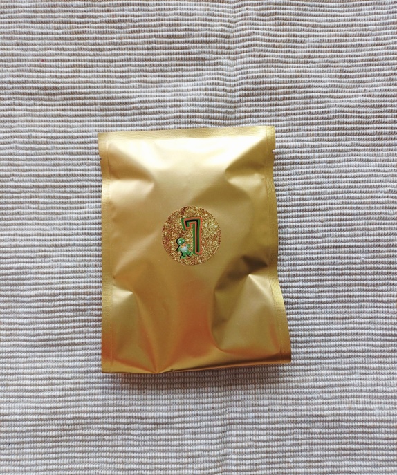 Produktbilde