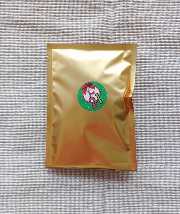 Produktbilde