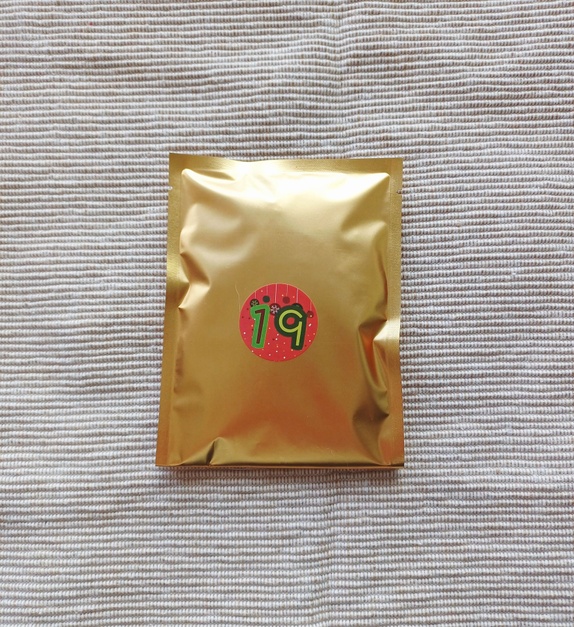 Produktbilde