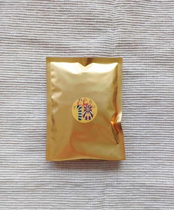 Produktbilde