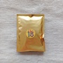 Produktbilde