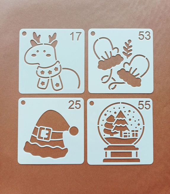 Produktbilde