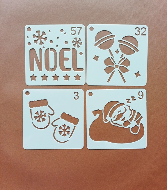 Produktbilde
