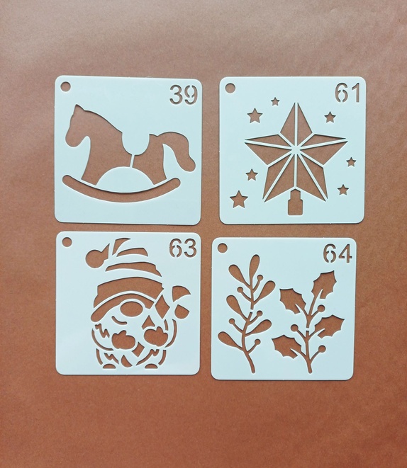 Produktbilde