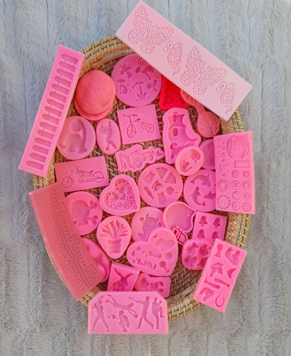 Produktbilde