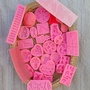 Produktbilde
