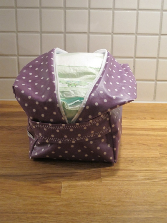 Produktbilde