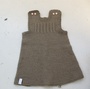 Produktbilde