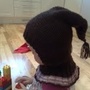 Produktbilde