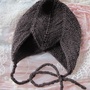 Produktbilde