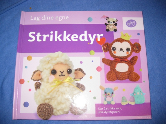 Produktbilde
