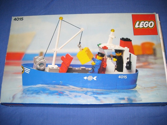 Produktbilde