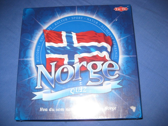 Produktbilde