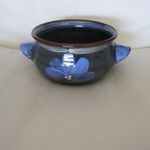 Kremmerhuset lillehammer