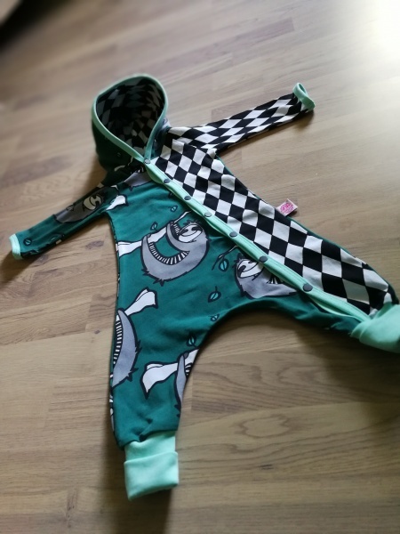 Produktbilde