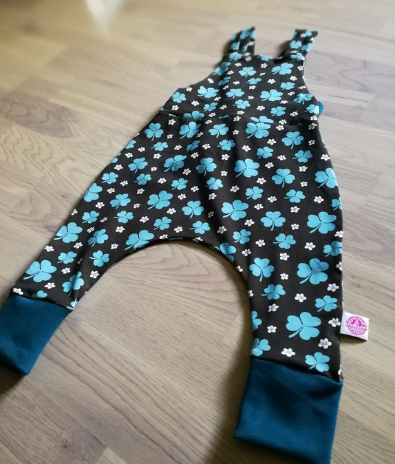 Produktbilde