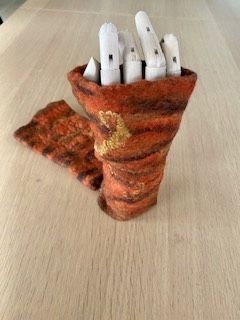 Produktbilde