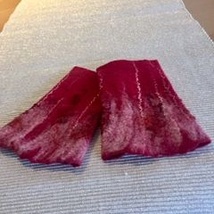 Produktbilde