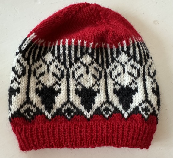 Produktbilde