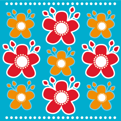 Produktbilde