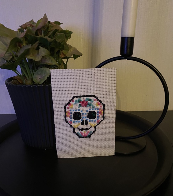 Produktbilde