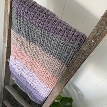 Produktbilde