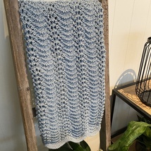 Produktbilde