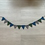 Produktbilde