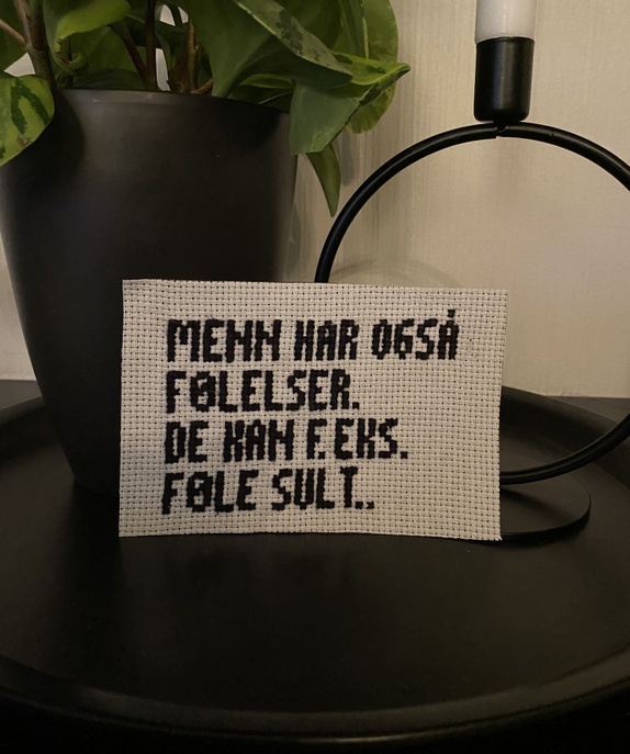Produktbilde
