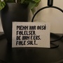 Produktbilde