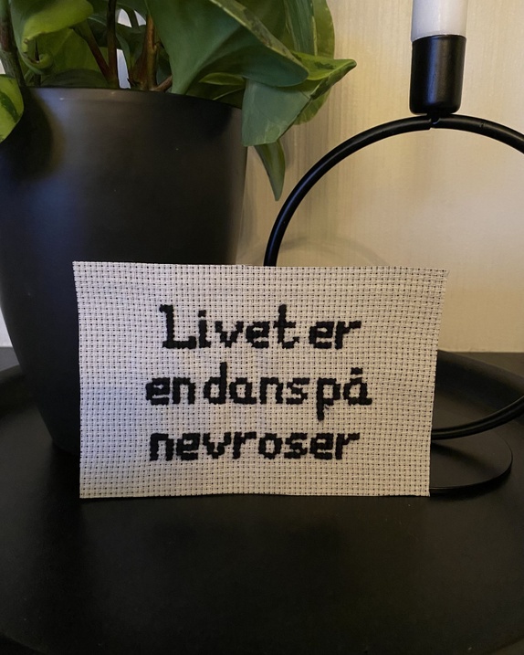 Produktbilde