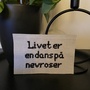 Produktbilde