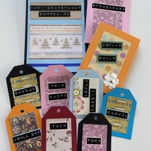Produktbilde