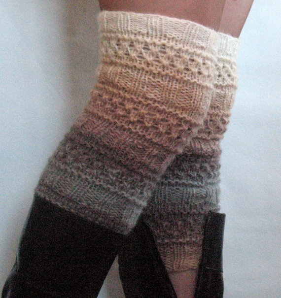 bootcuffs-leggvarmere-akryl-ull-mohair-epla