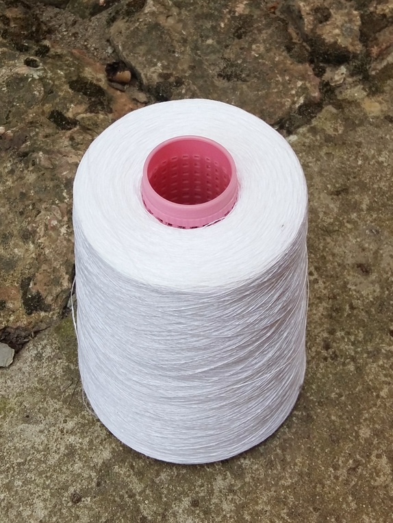 Produktbilde